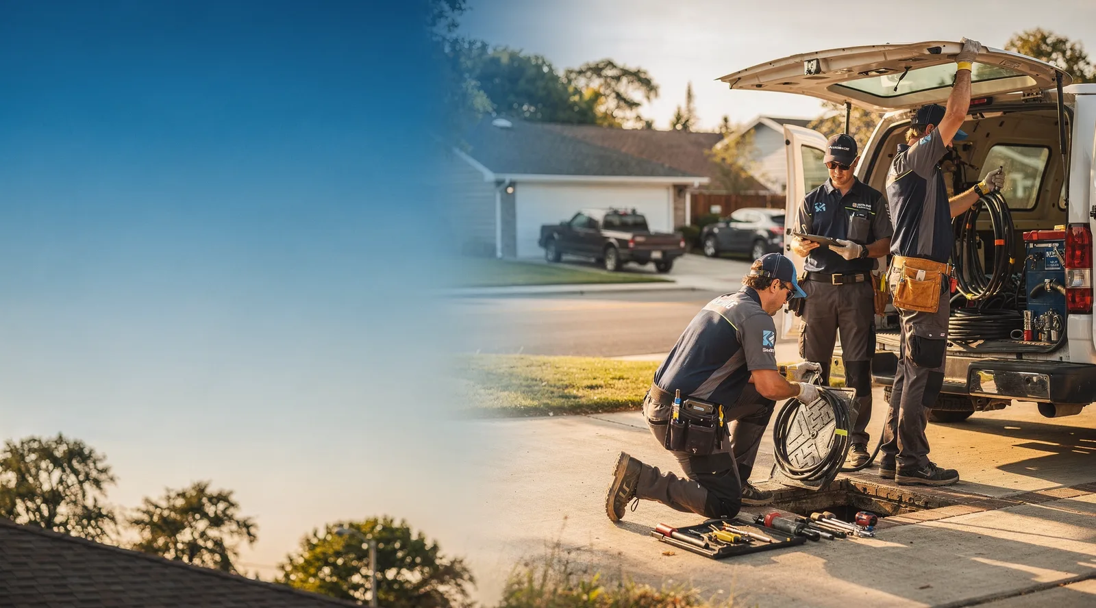 Water Softener Installation in Meredosia, IL near me